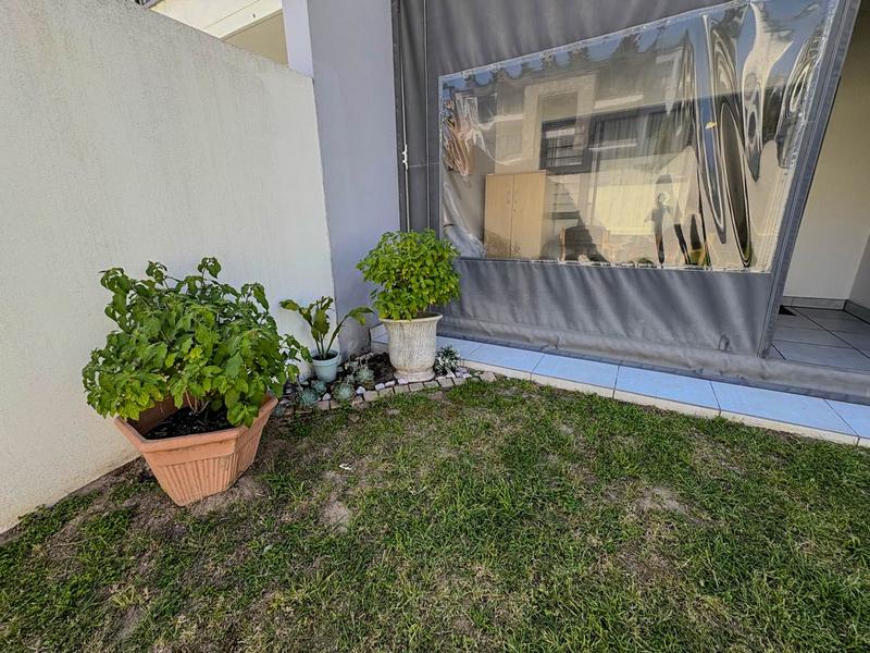 3 Bedroom Property for Sale in Richwood Western Cape